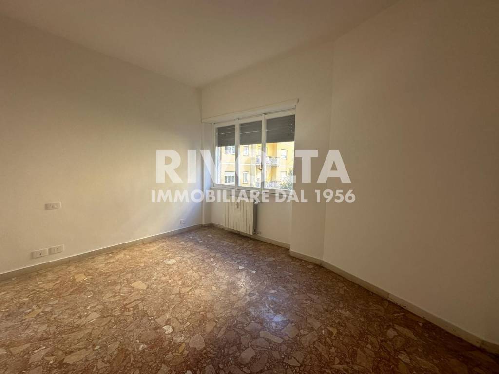 Appartamento in affitto a Roma, Fleming