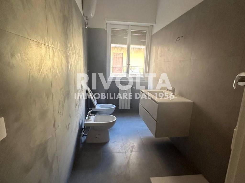 Appartamento in affitto a Roma, Fleming