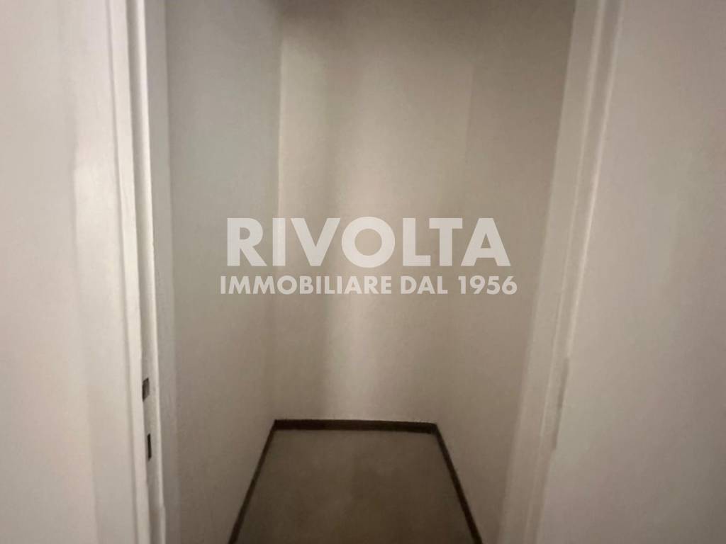 Appartamento in affitto a Roma, Fleming