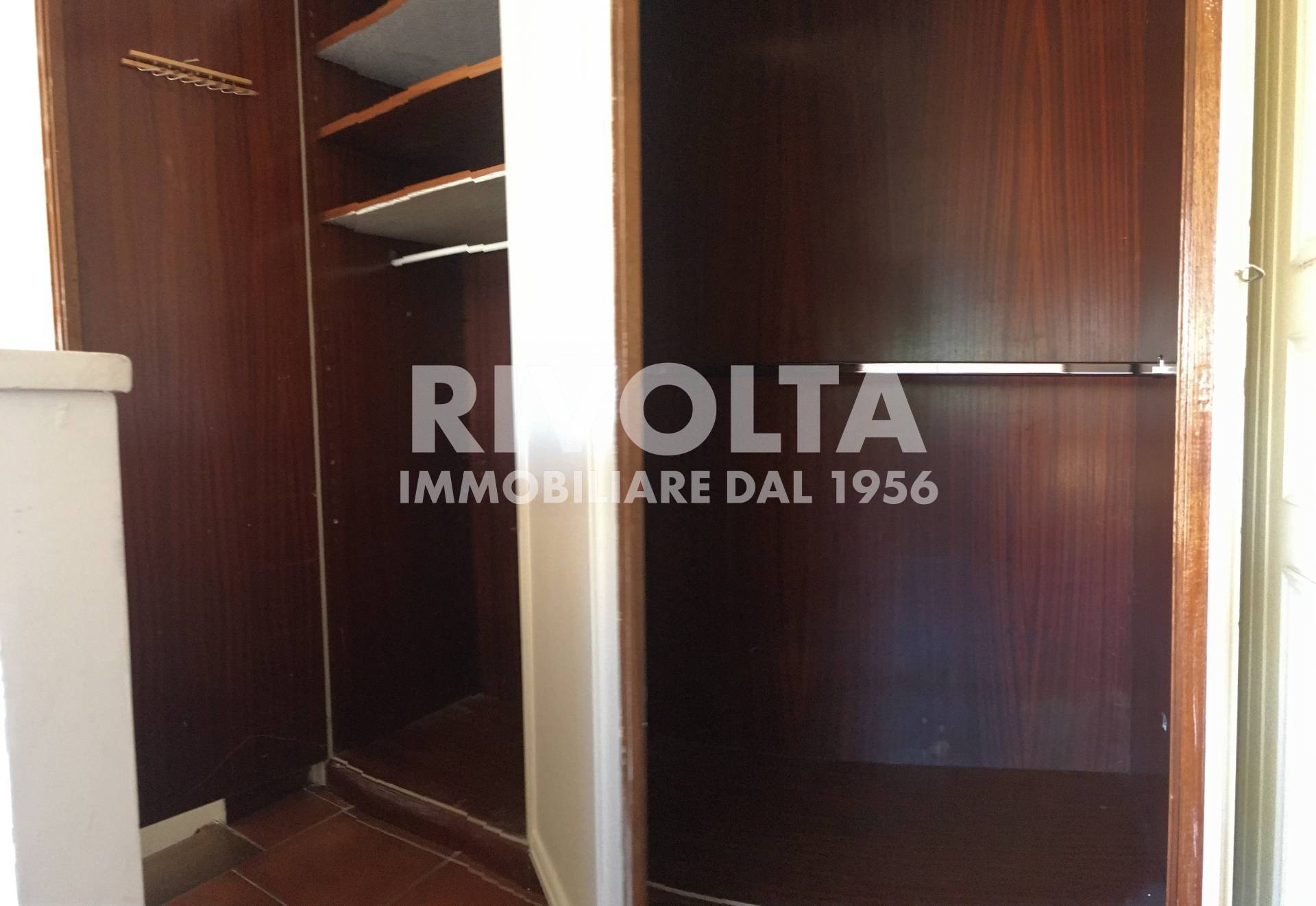 Appartamento in affitto a Roma, Fleming