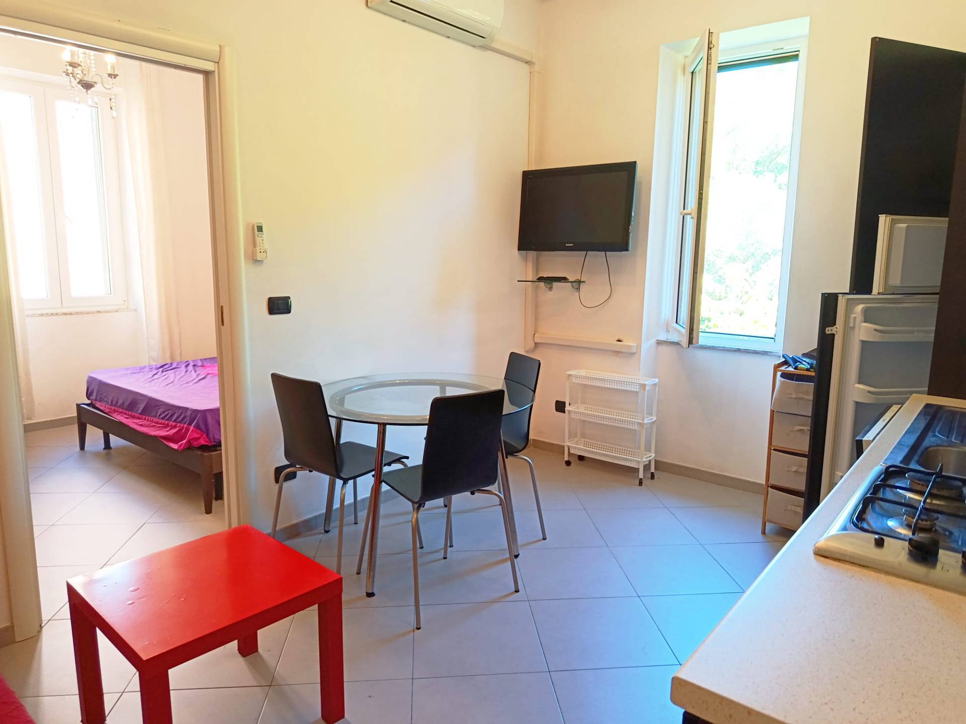Appartamento in affitto a Monte Argentario, Porto Ercole