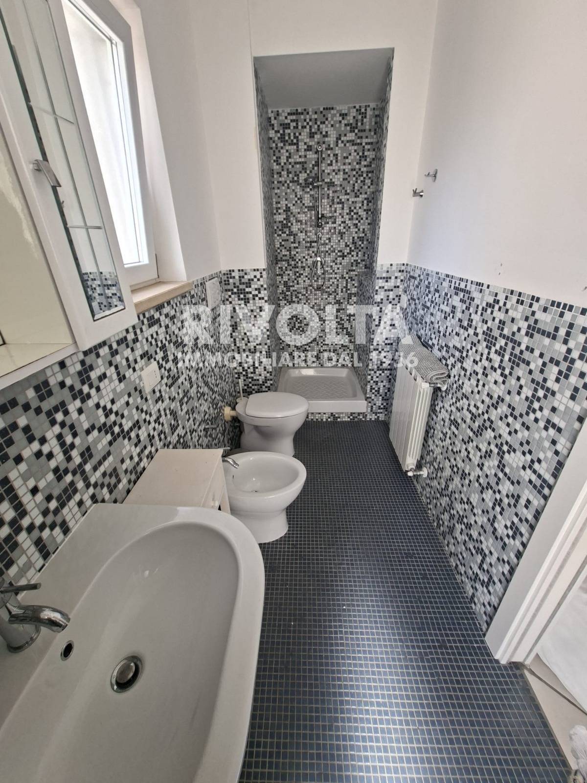 Villa in vendita a Fiumicino, Fregene