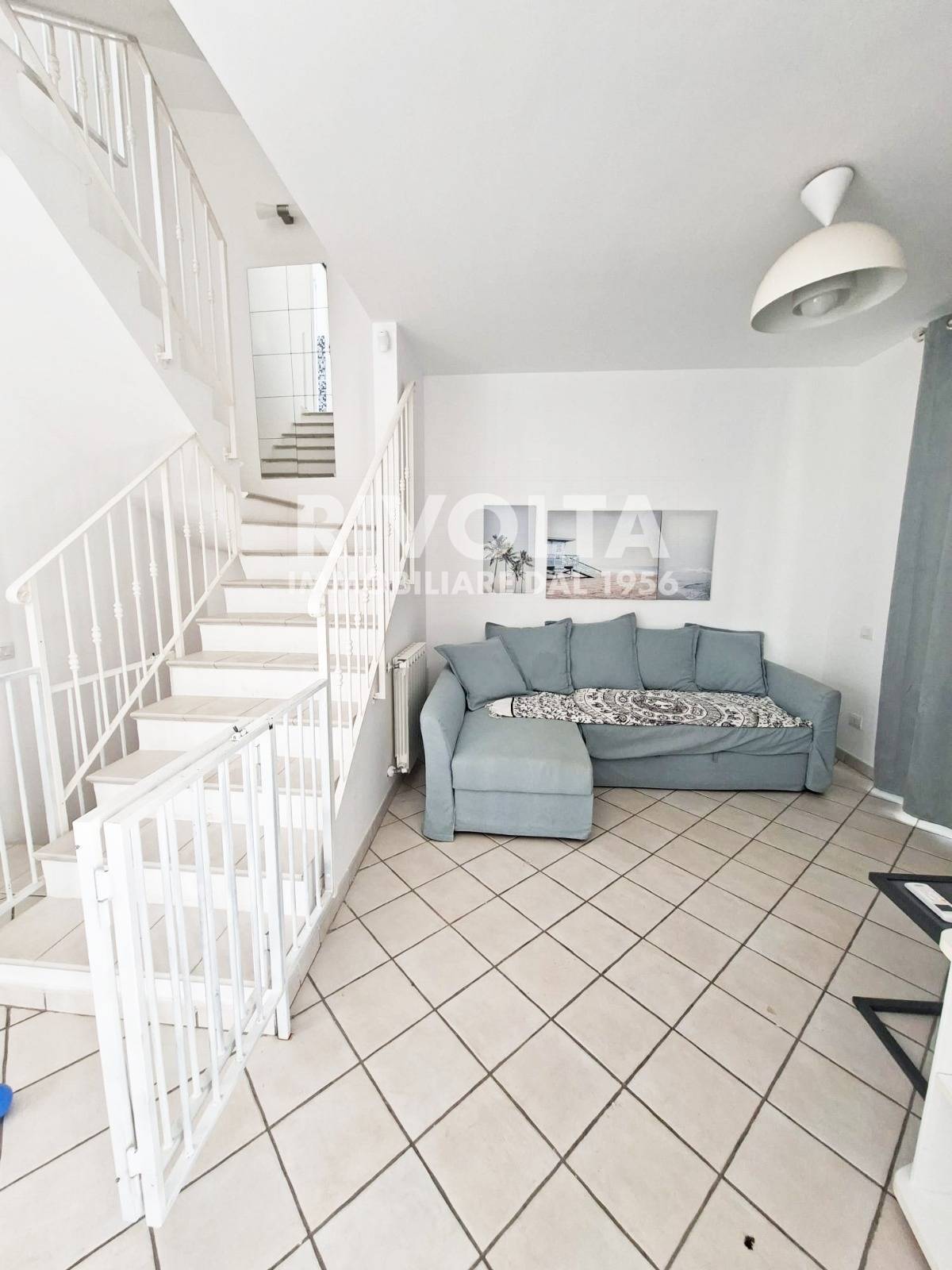 Villa in vendita a Fiumicino, Fregene
