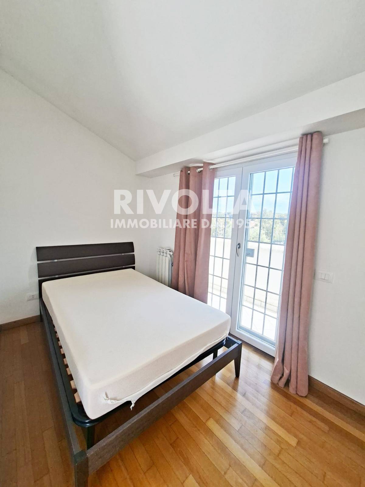 Villa in vendita a Fiumicino, Fregene