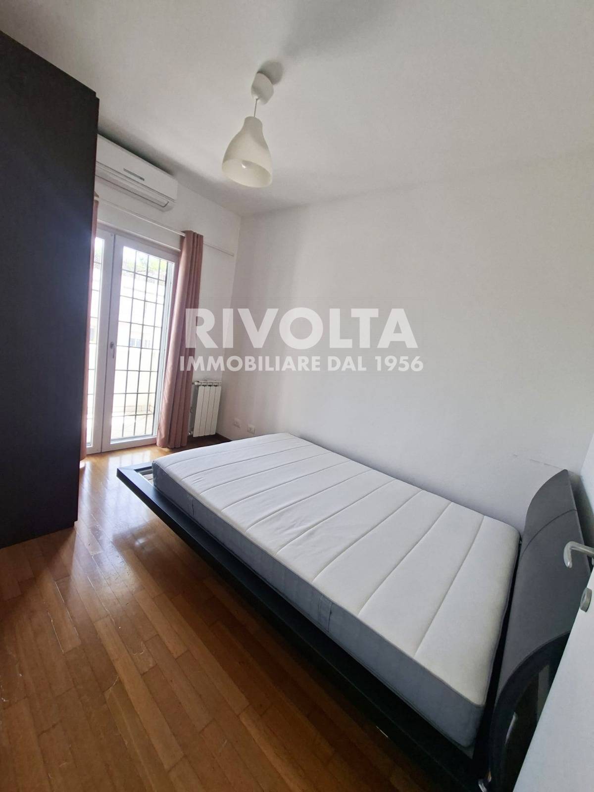 Villa in vendita a Fiumicino, Fregene