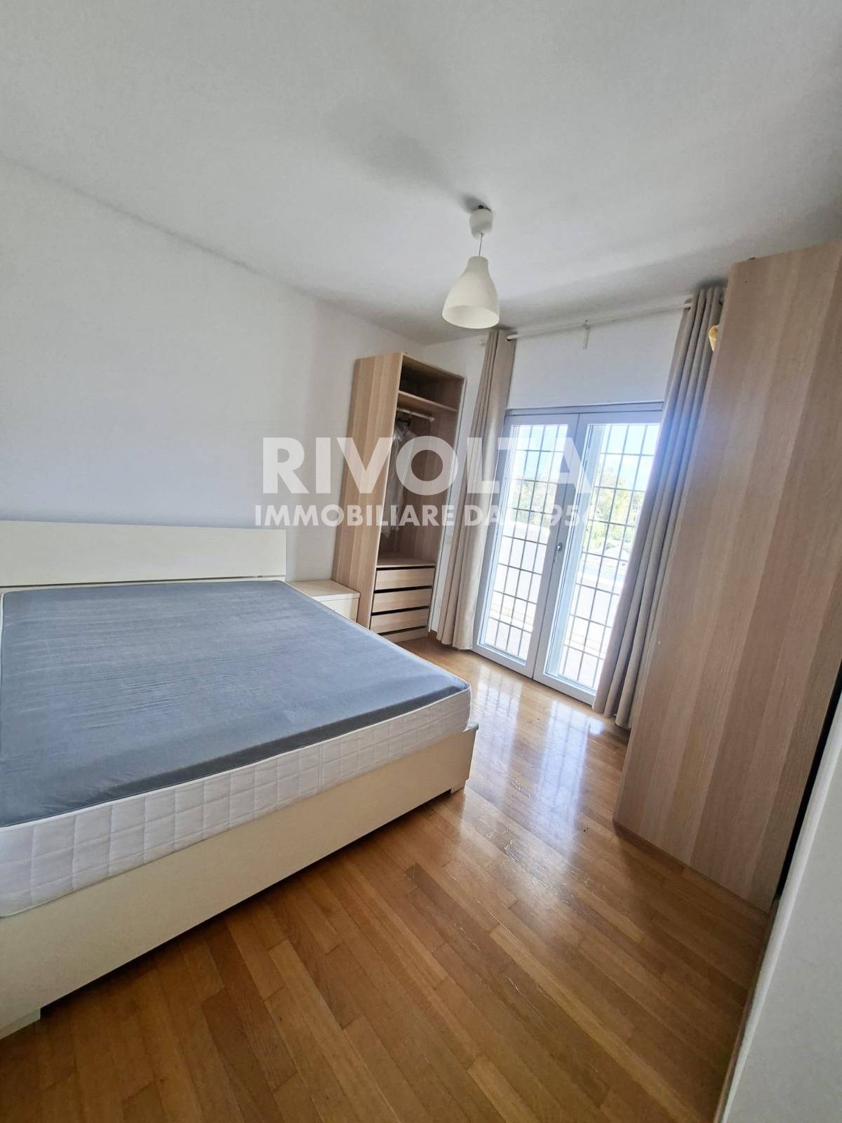 Villa in vendita a Fiumicino, Fregene