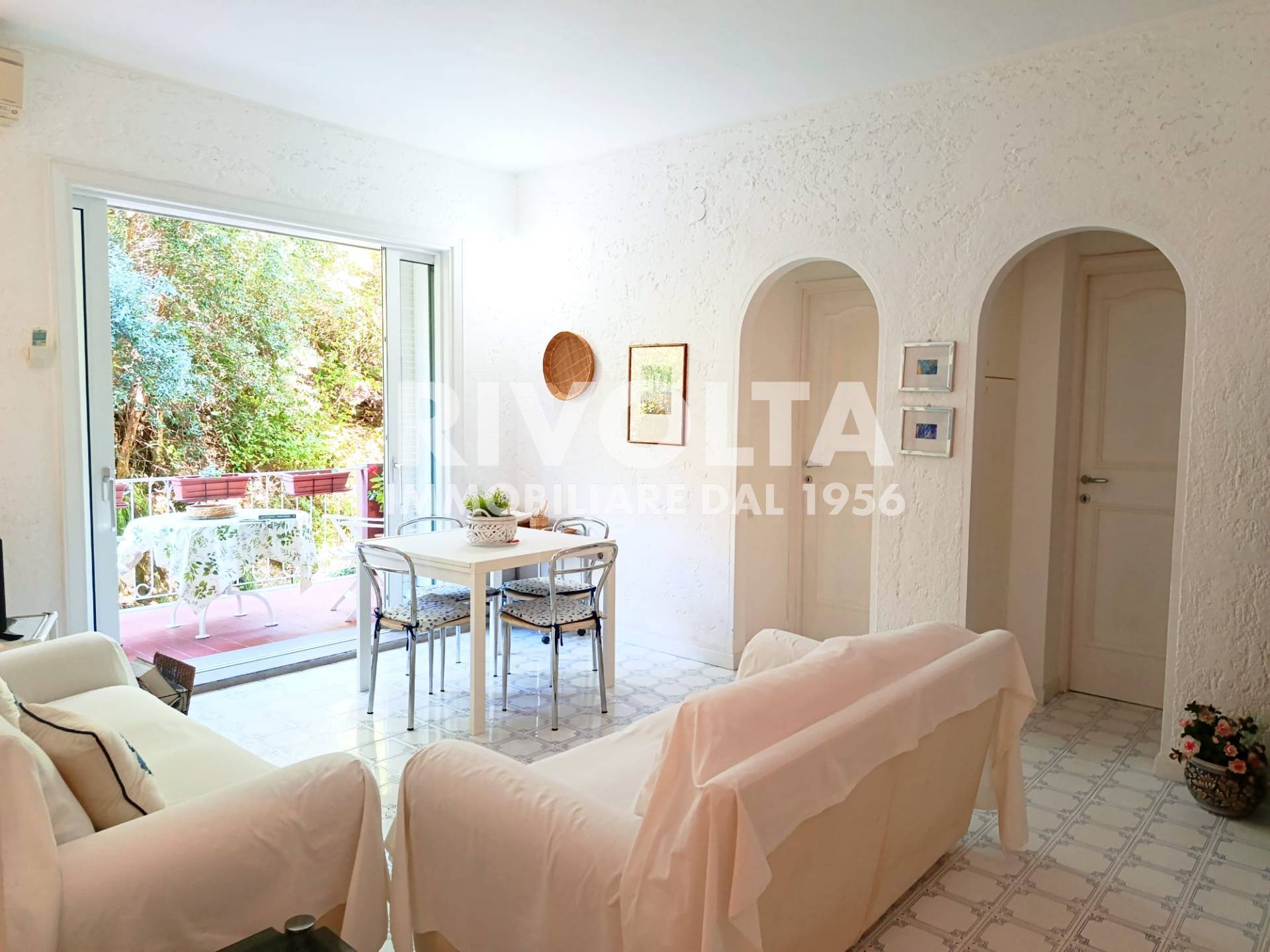 Appartamento in vendita a Monte Argentario, Porto Ercole
