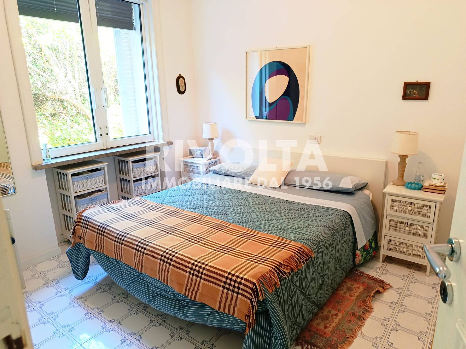 Appartamento in vendita a Monte Argentario, Porto Ercole