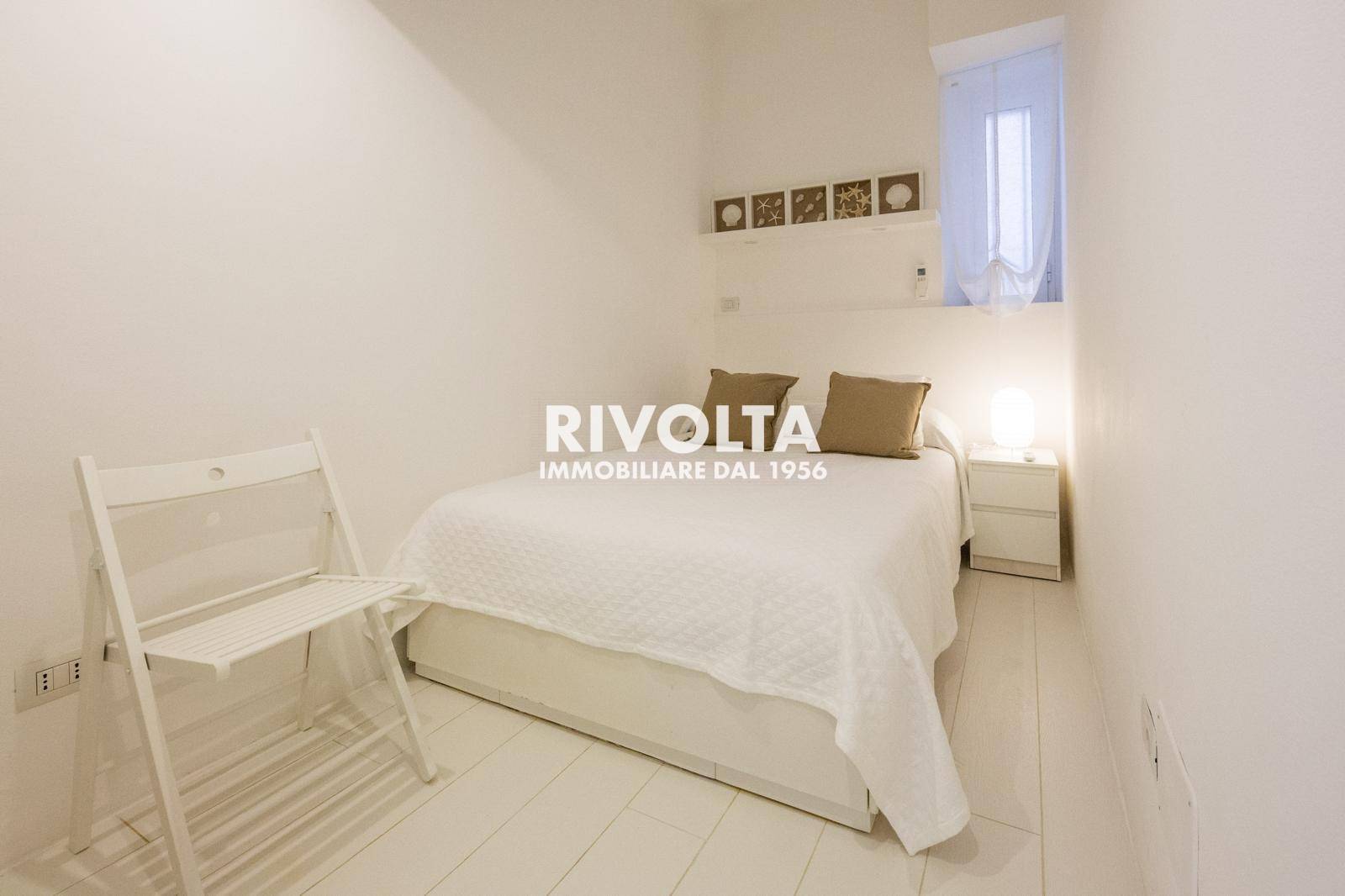 Appartamento in vendita a Monte Argentario, Porto Ercole