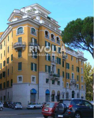 Appartamento in vendita a Roma, Testaccio