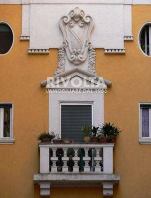 Appartamento in vendita a Roma, Testaccio