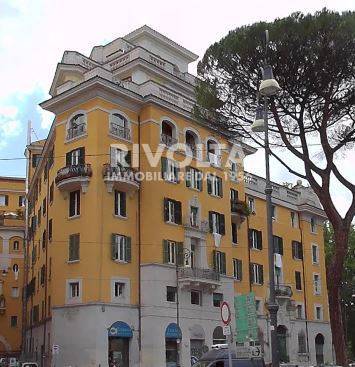 Appartamento in vendita a Roma, Testaccio