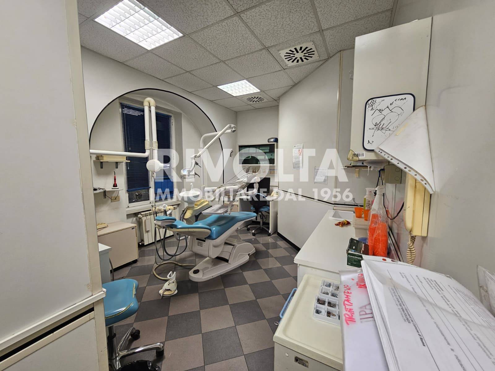 Appartamento in vendita a Roma, Testaccio
