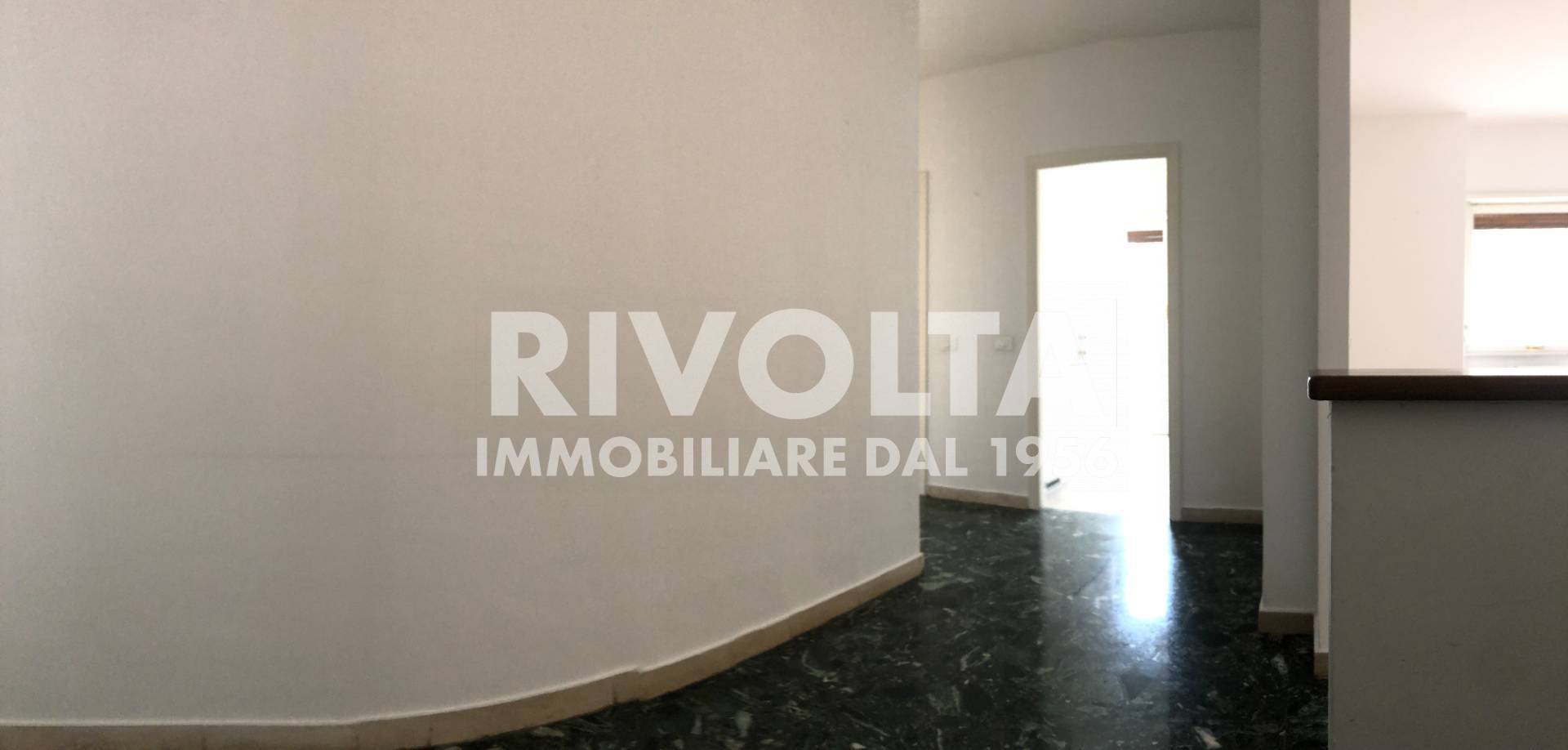 Appartamento in affitto a Roma, Fleming
