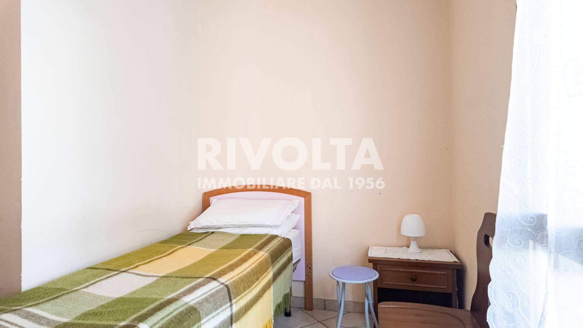Villa in vendita a Castel Sant'Angelo, Canetra
