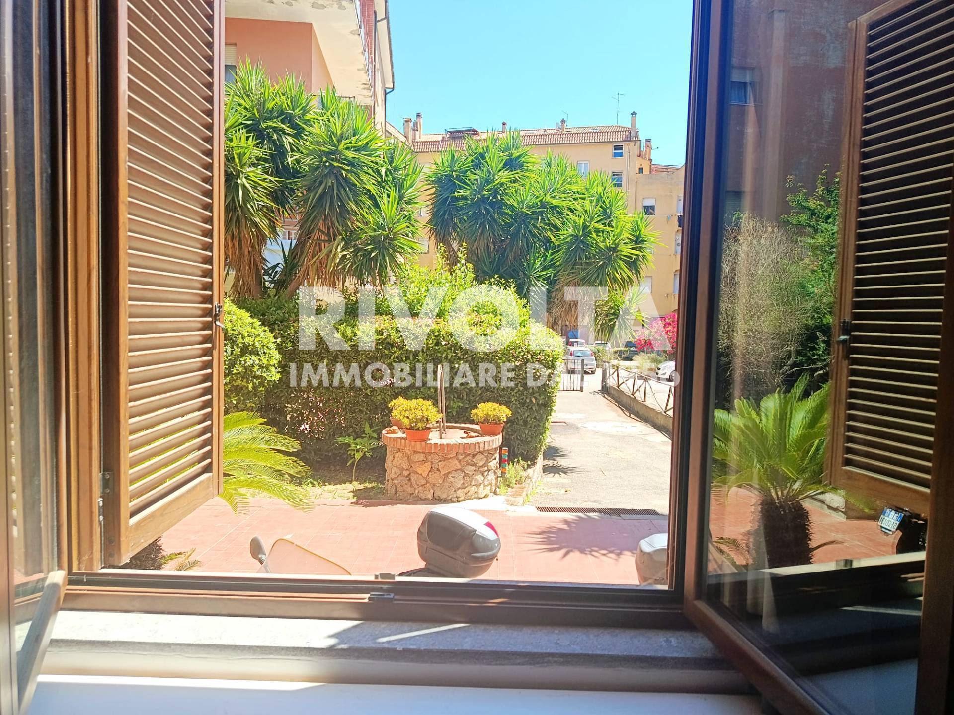 Appartamento in affitto a Monte Argentario, Porto Ercole