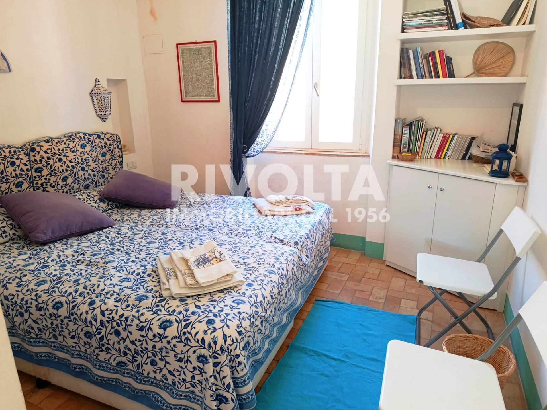 Appartamento in affitto a Monte Argentario, Porto Ercole