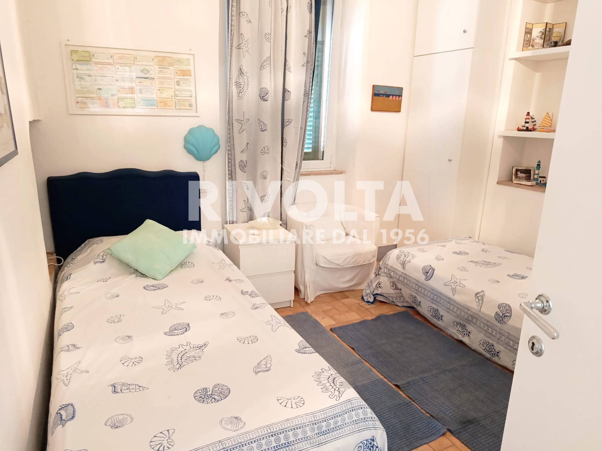 Appartamento in affitto a Monte Argentario, Porto Ercole