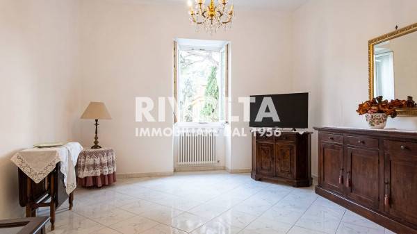 Appartamento in affitto a Roma, Flaminio