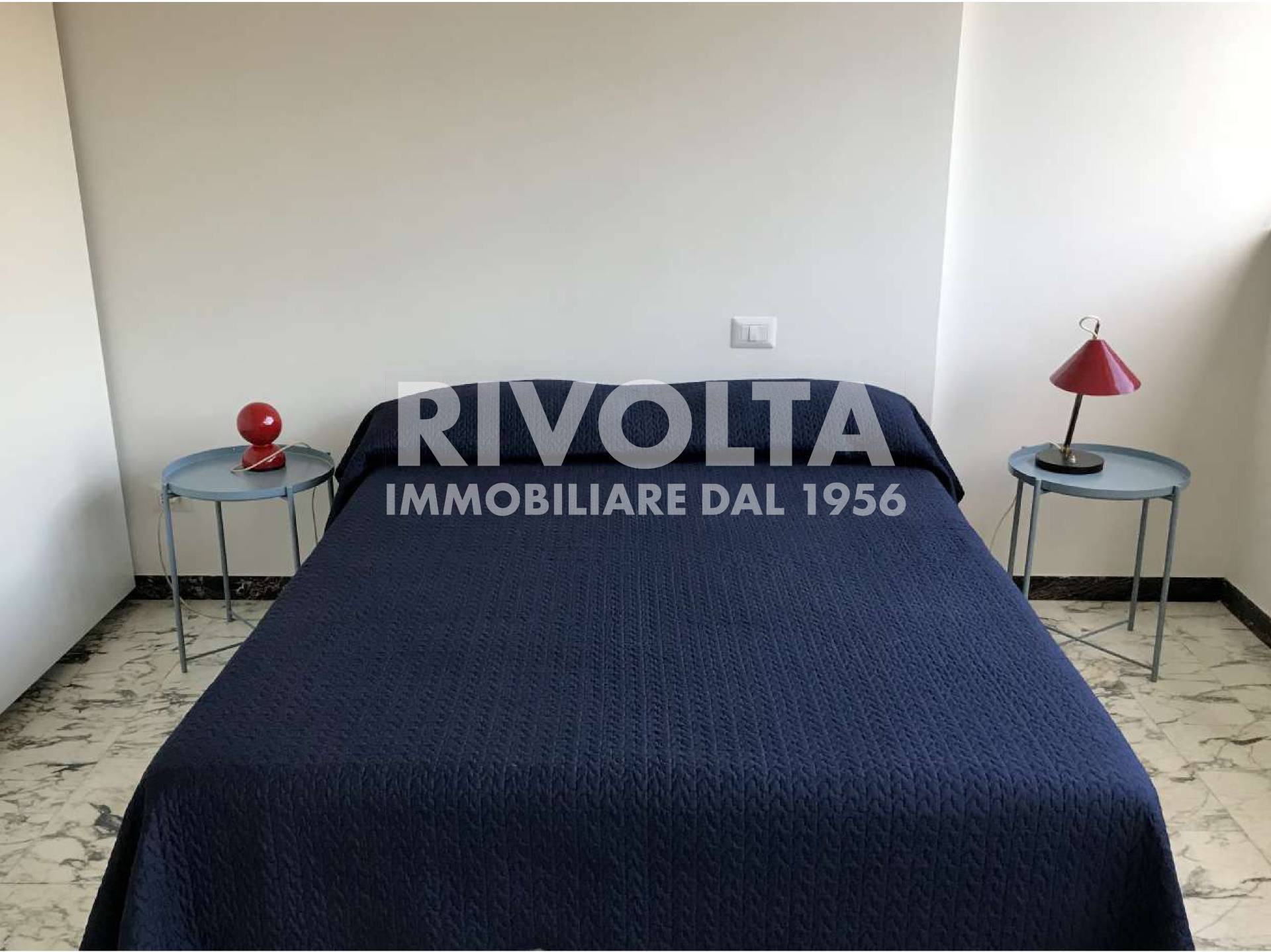 Appartamento in affitto a Roma, Flaminio