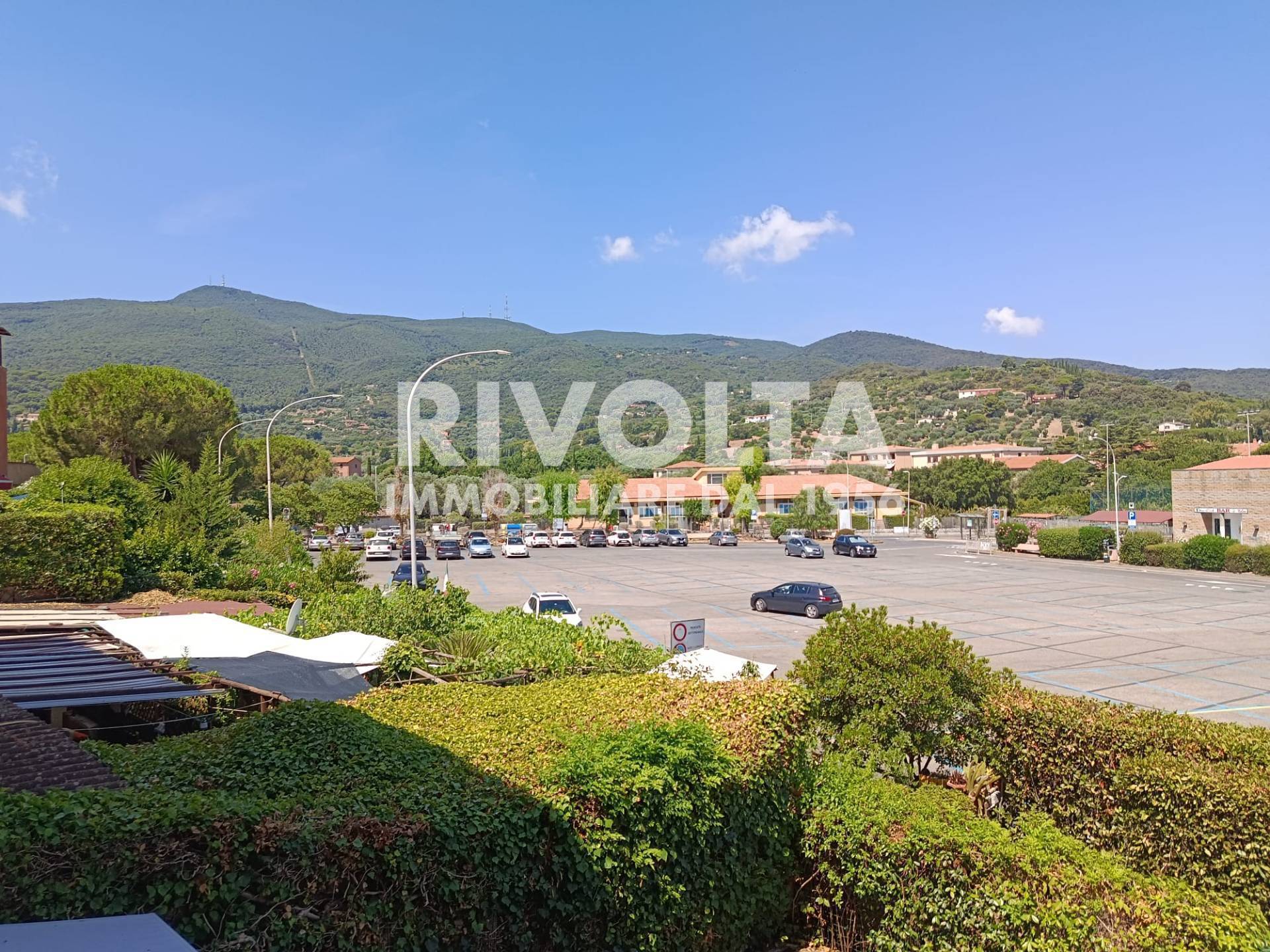 Appartamento in affitto a Monte Argentario, Porto Ercole