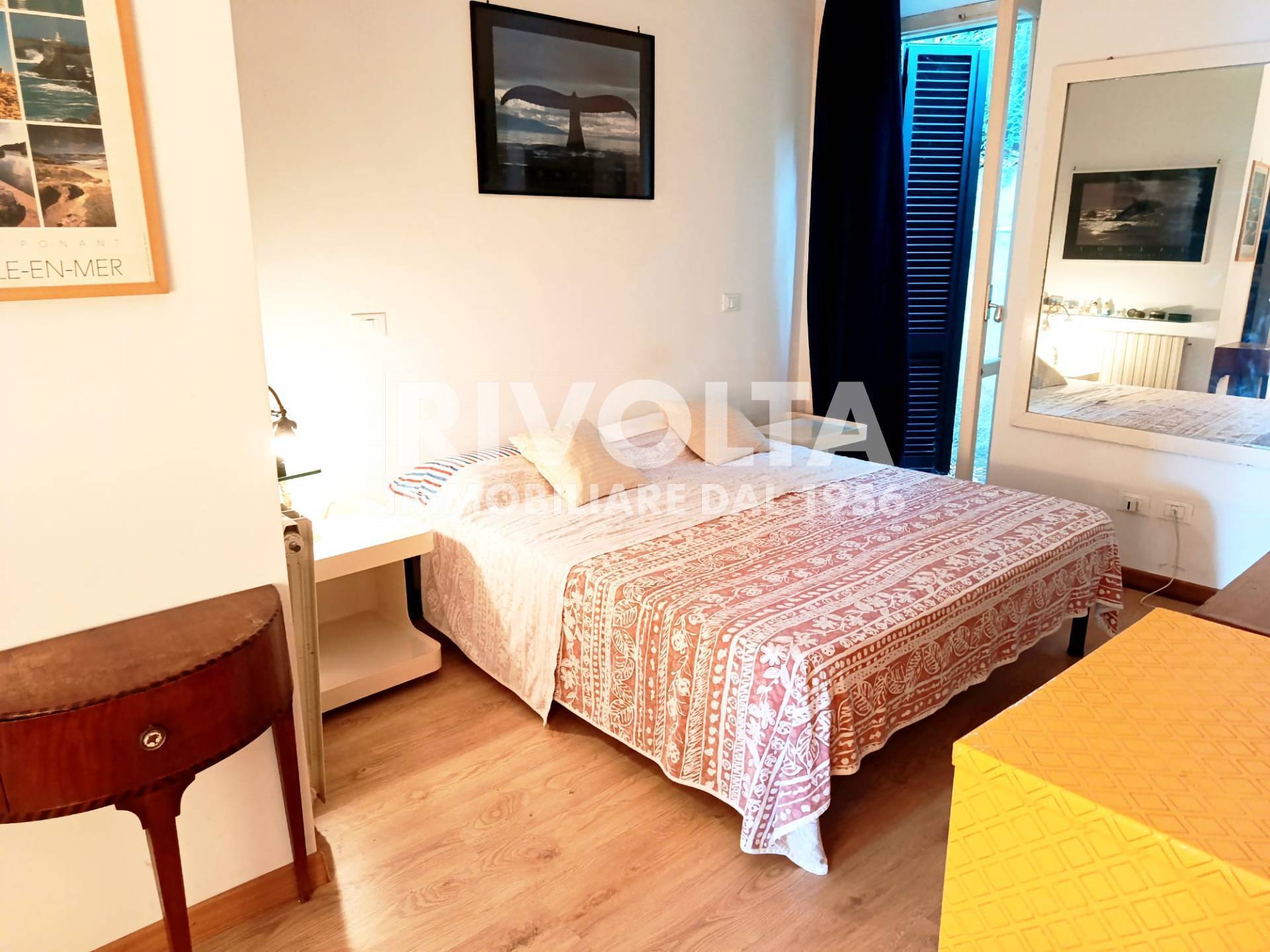 Appartamento in affitto a Monte Argentario, Porto Ercole