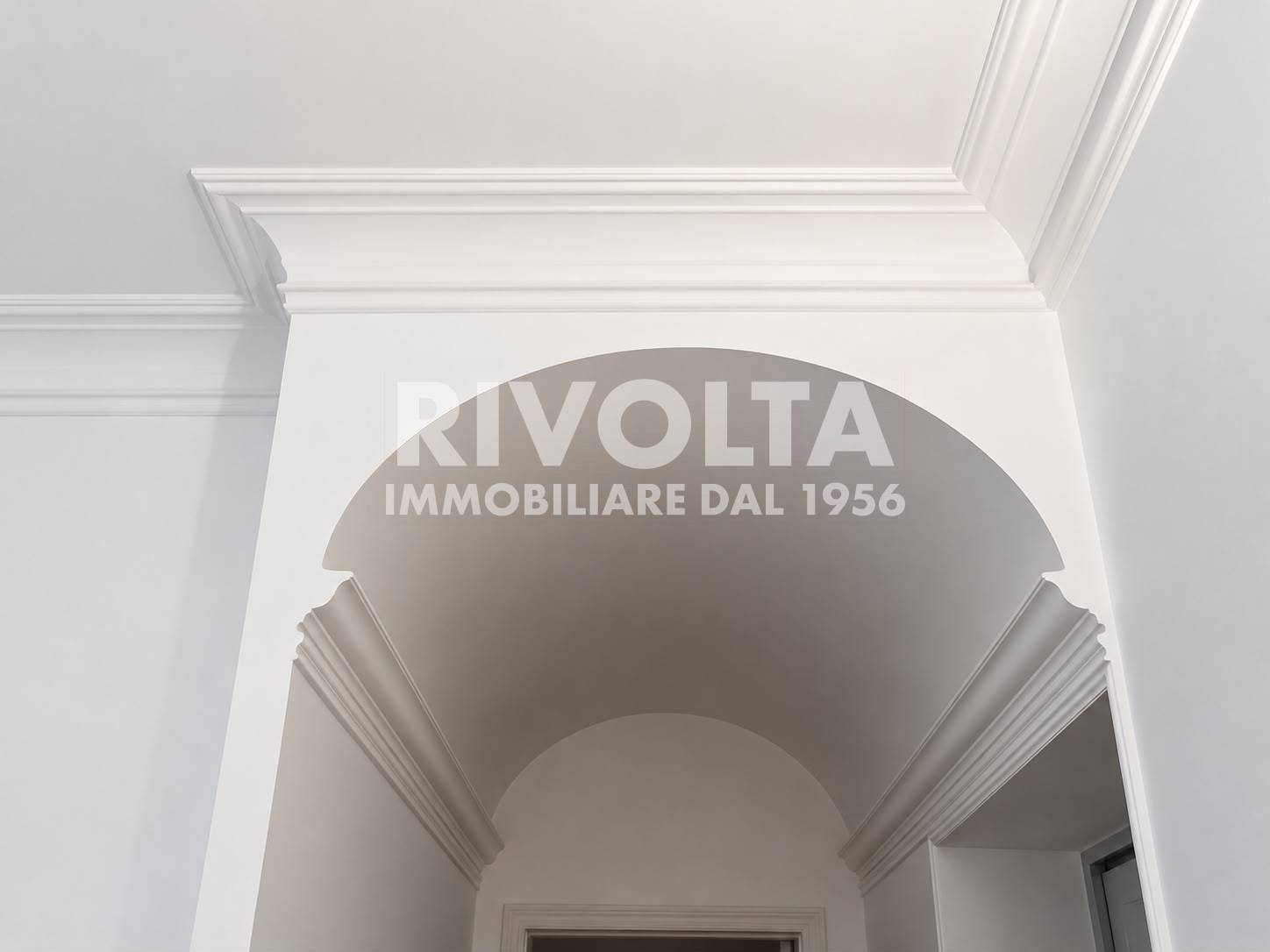 Appartamento in affitto a Roma, Prati
