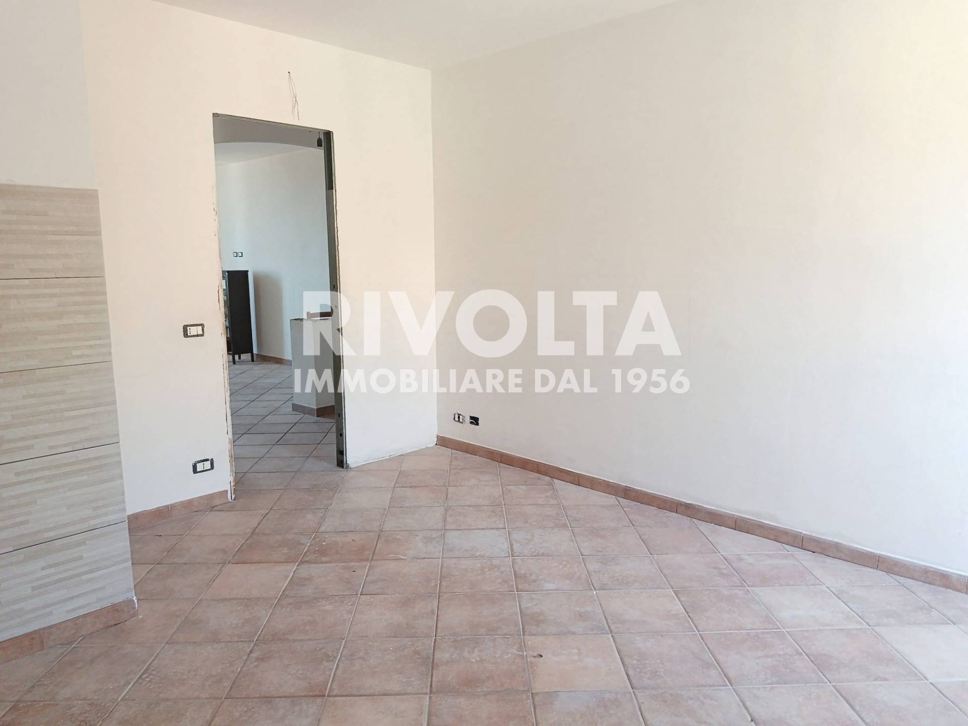 Appartamento in vendita a Monte Argentario, Porto Santo Stefano