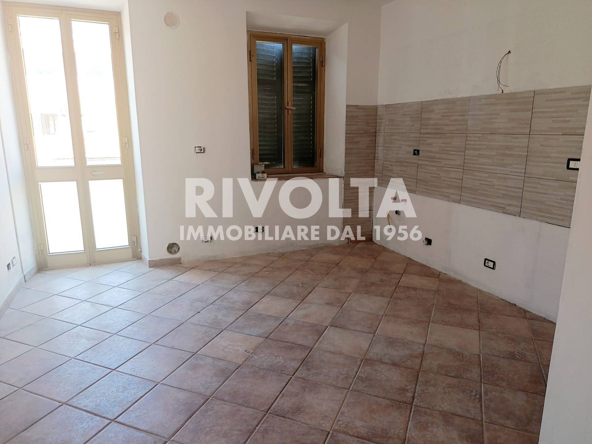 Appartamento in vendita a Monte Argentario, Porto Santo Stefano