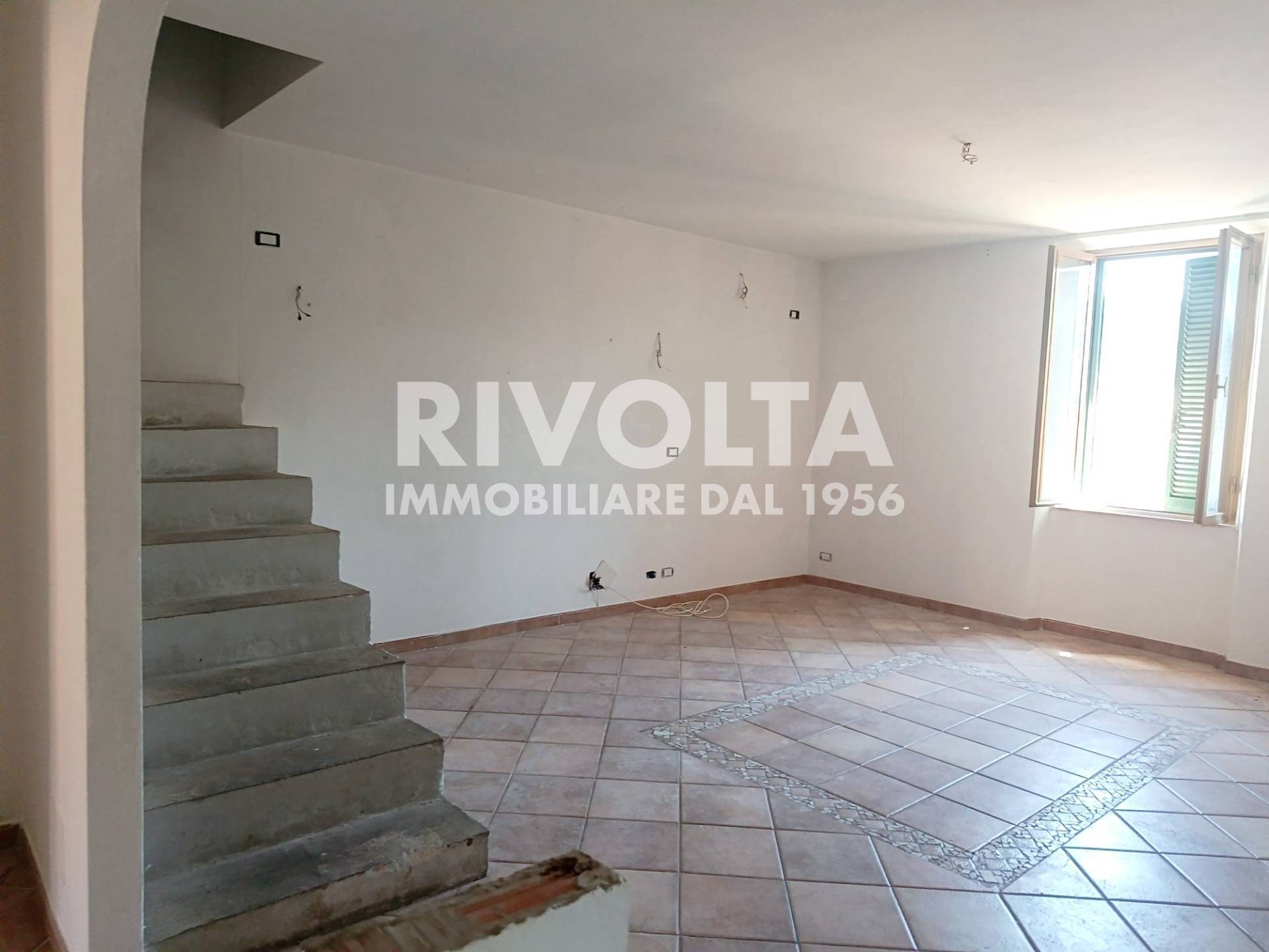 Appartamento in vendita a Monte Argentario, Porto Santo Stefano