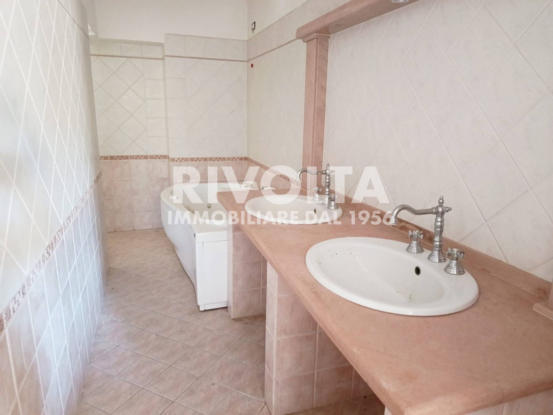 Appartamento in vendita a Monte Argentario, Porto Santo Stefano