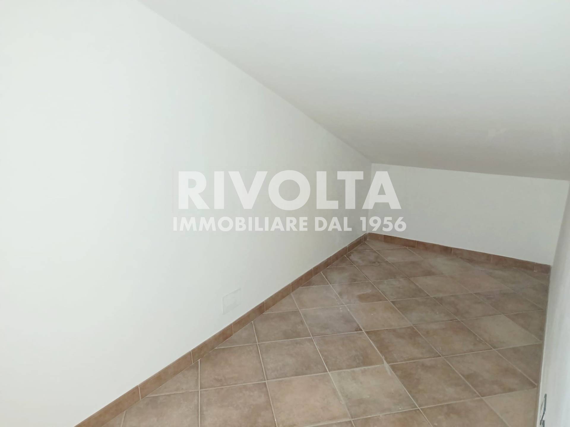 Appartamento in vendita a Monte Argentario, Porto Santo Stefano