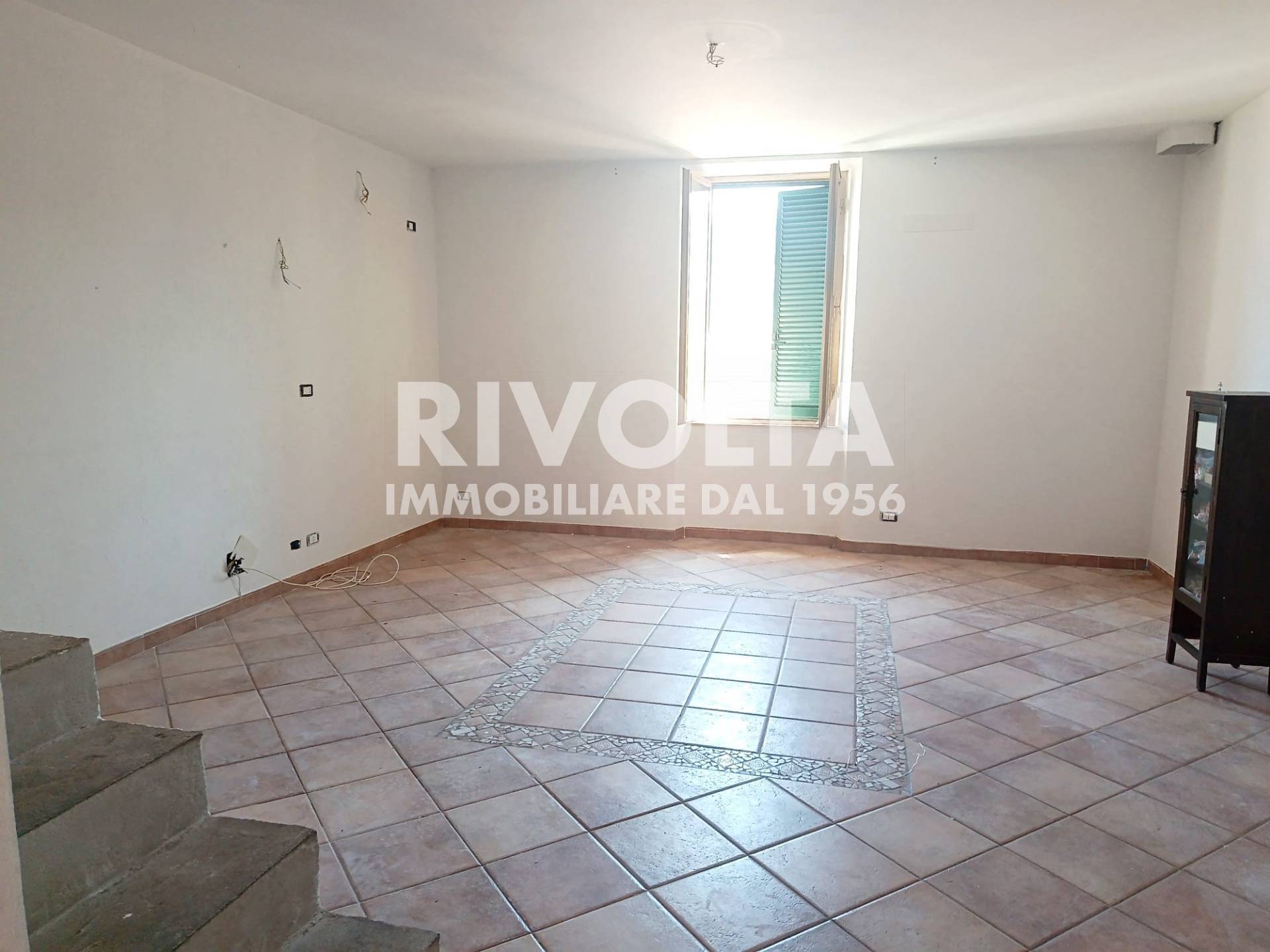 Appartamento in vendita a Monte Argentario, Porto Santo Stefano