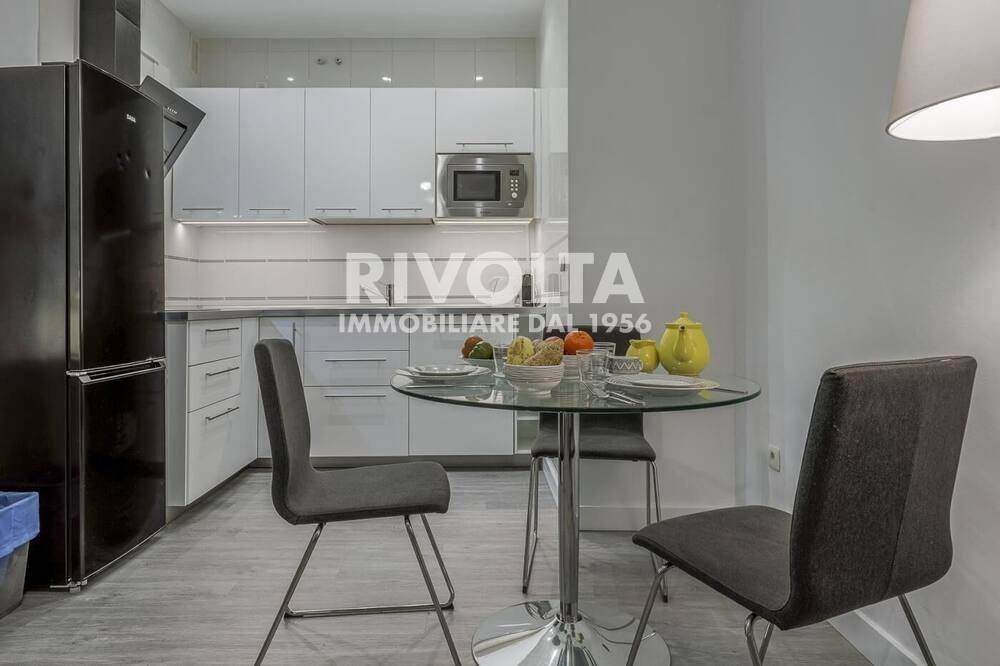 Attivit commerciale in vendita a Roma