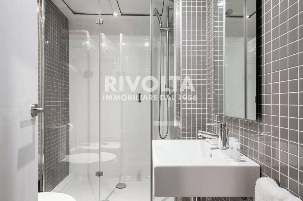 Attivit commerciale in vendita a Roma