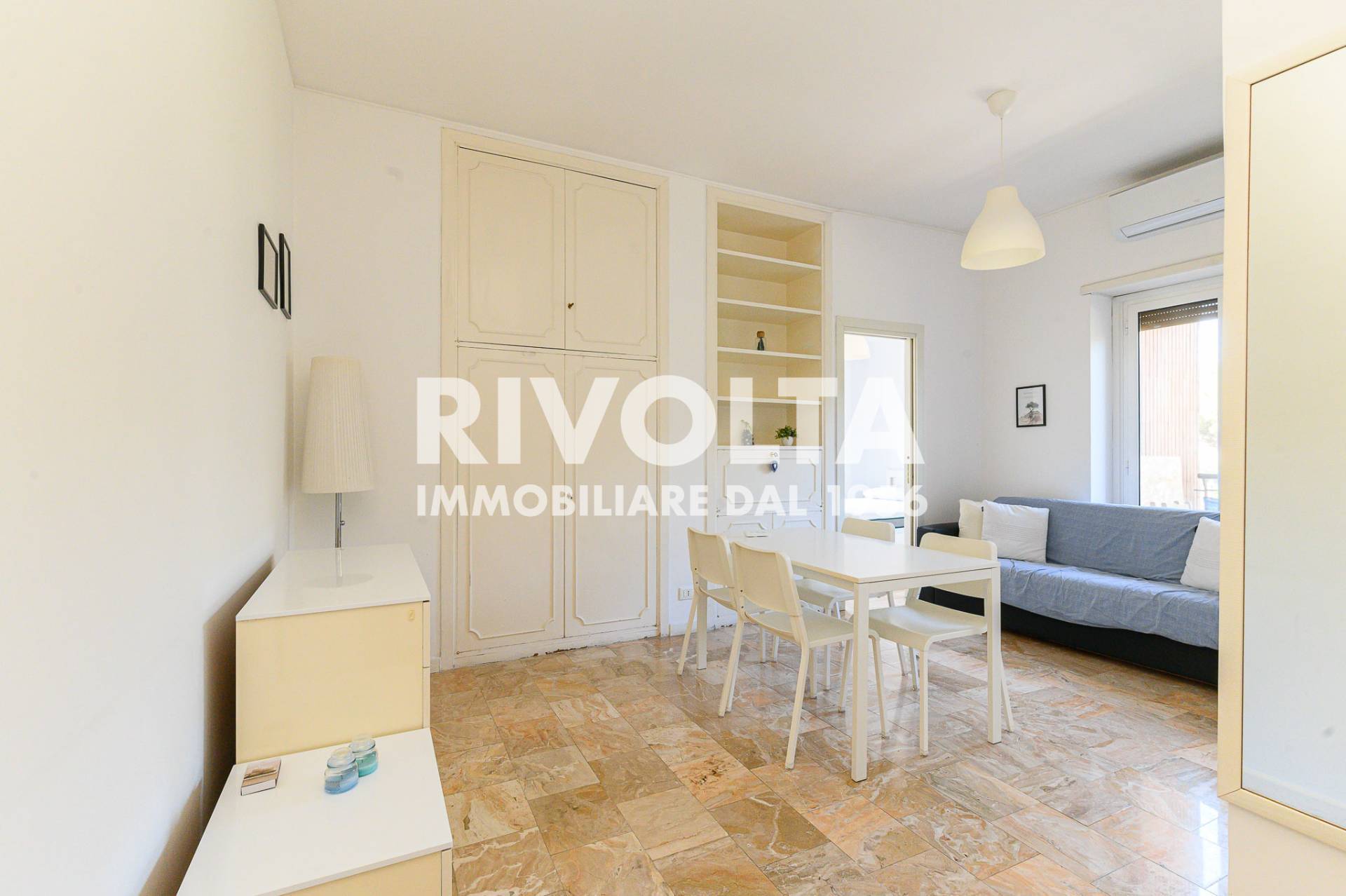 Appartamento in affitto a Roma, Camilluccia
