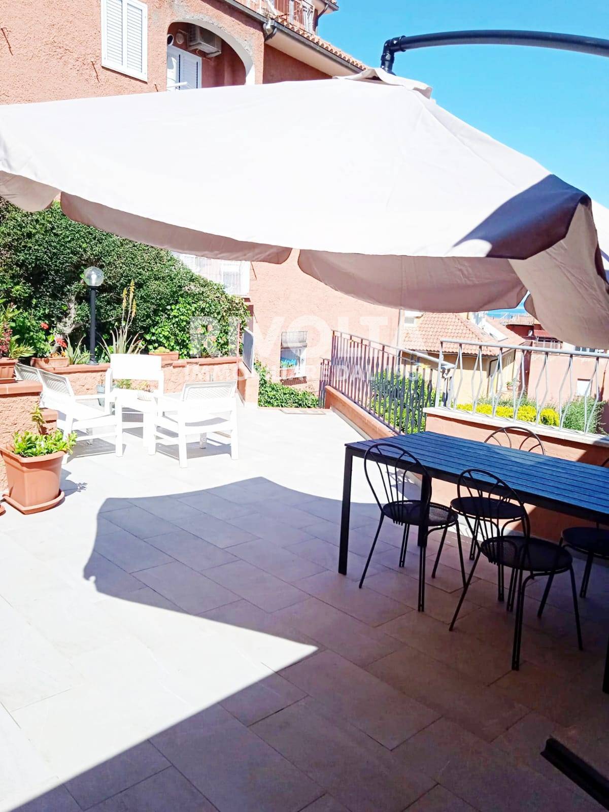 Appartamento in vendita a Monte Argentario, Porto Ercole
