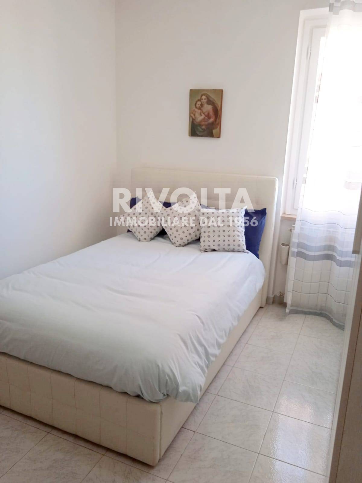 Appartamento in vendita a Monte Argentario, Porto Ercole