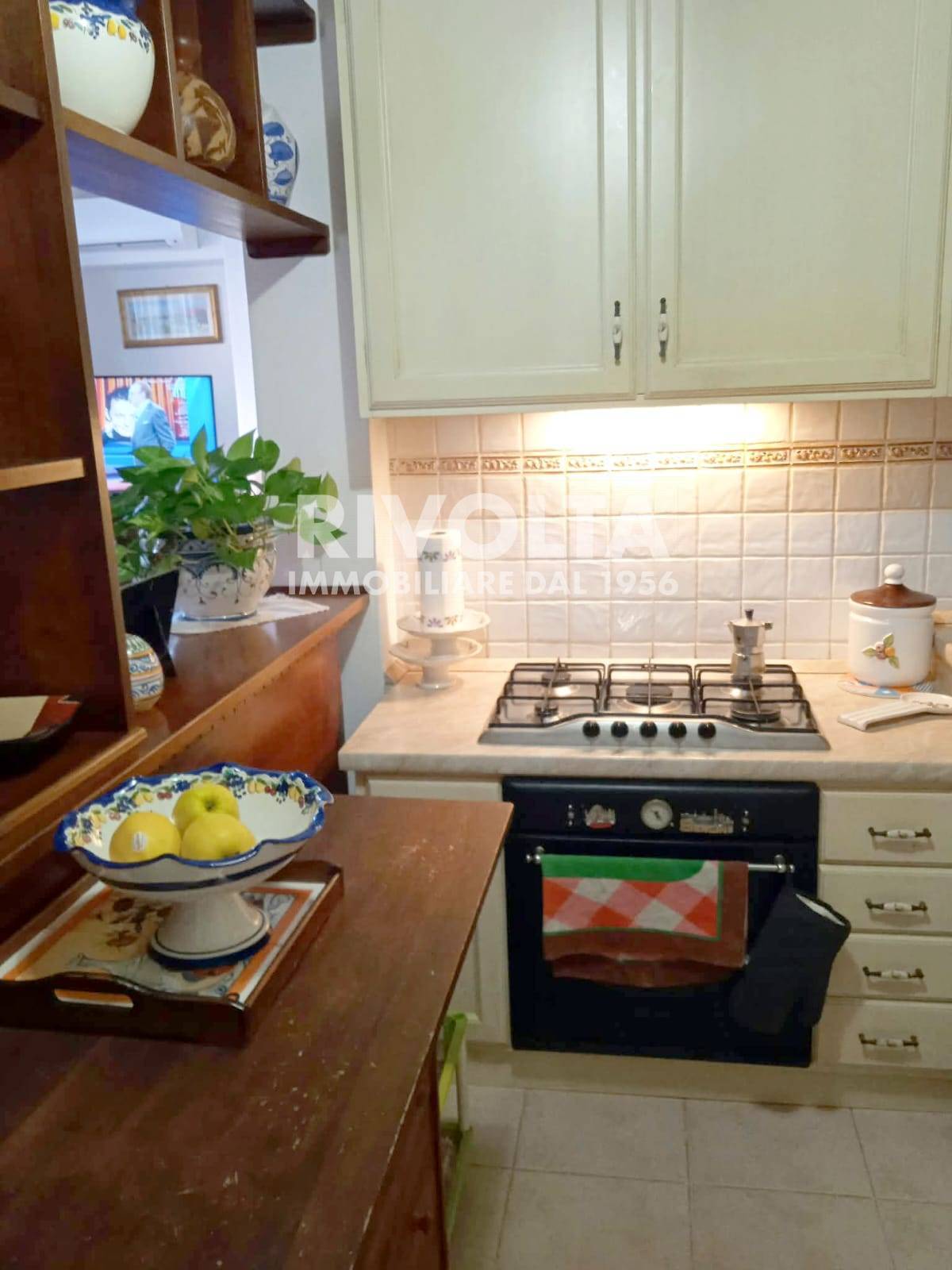 Appartamento in vendita a Monte Argentario, Porto Ercole