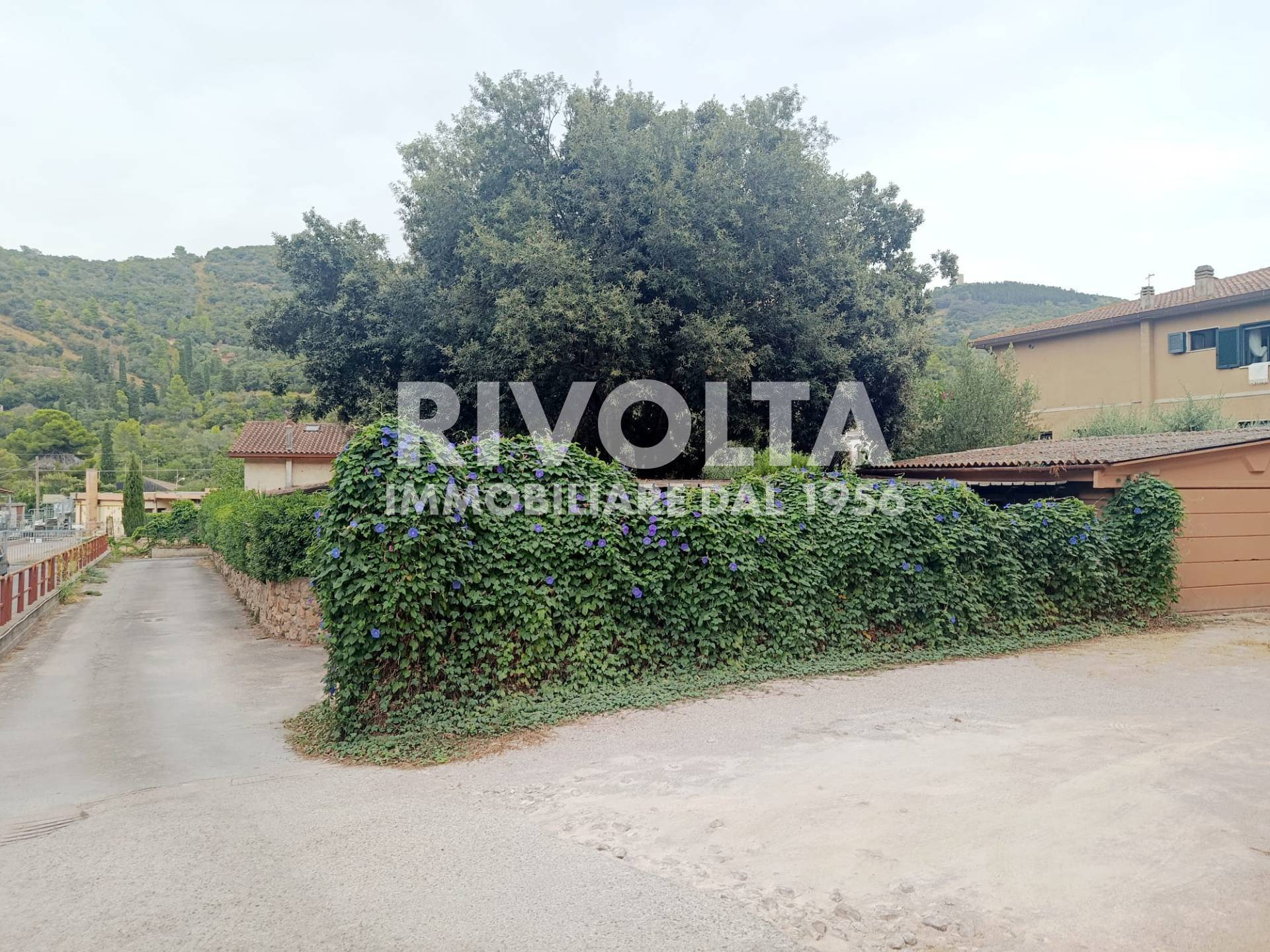 Mansarda in vendita a Monte Argentario, Porto Santo Stefano