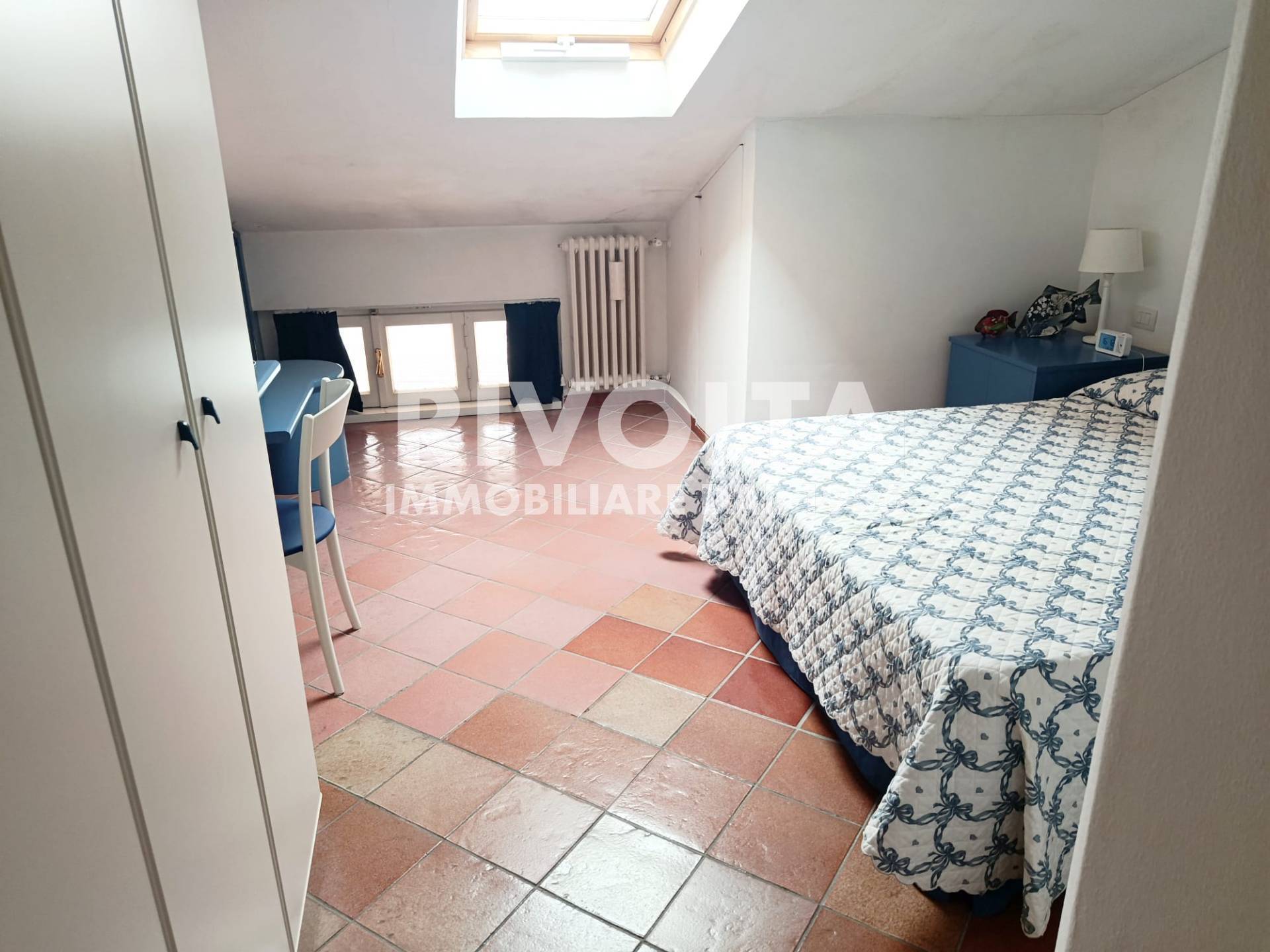 Appartamento in vendita a Monte Argentario, Porto Ercole