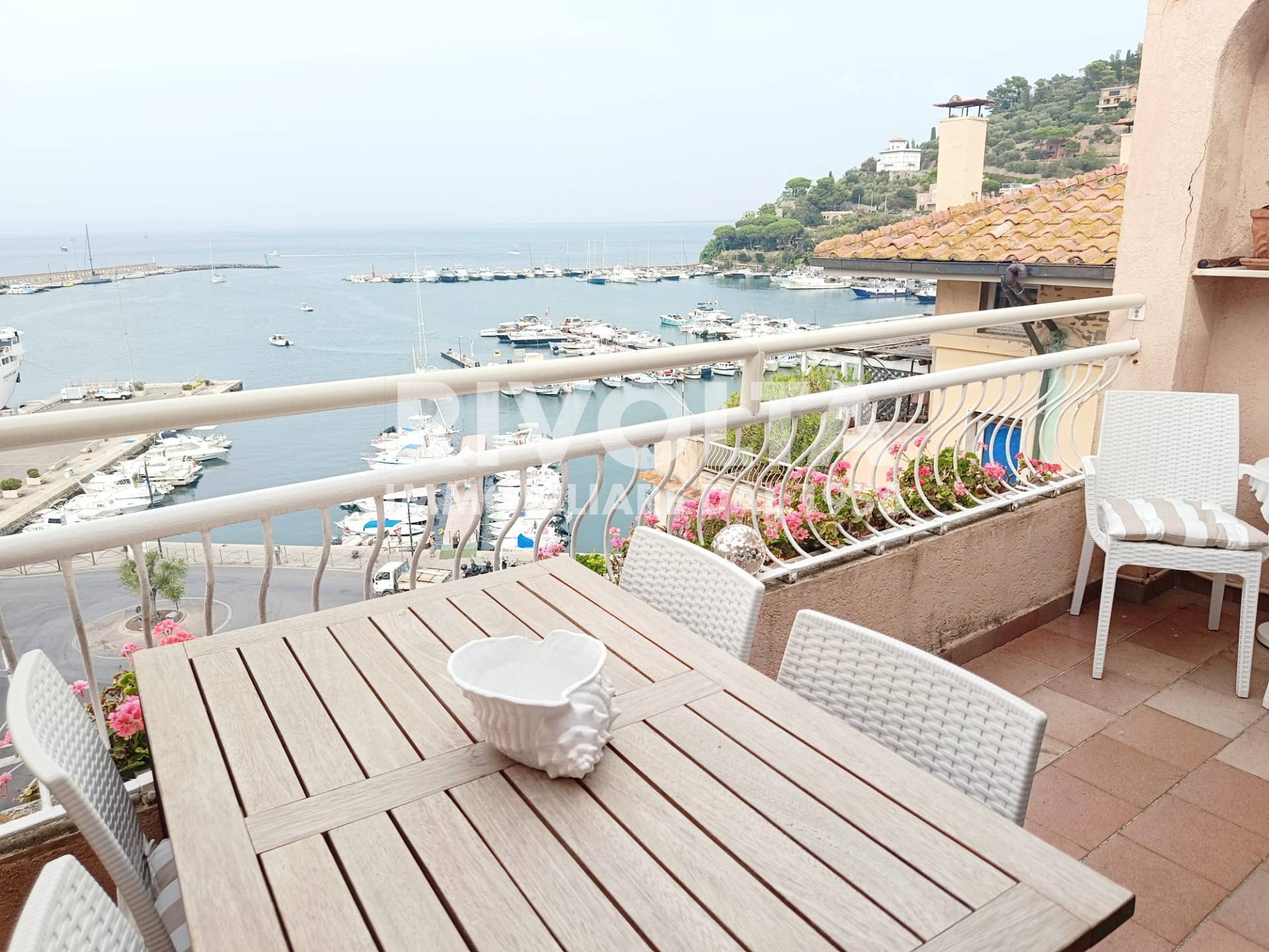 Appartamento in vendita a Monte Argentario, Porto Ercole