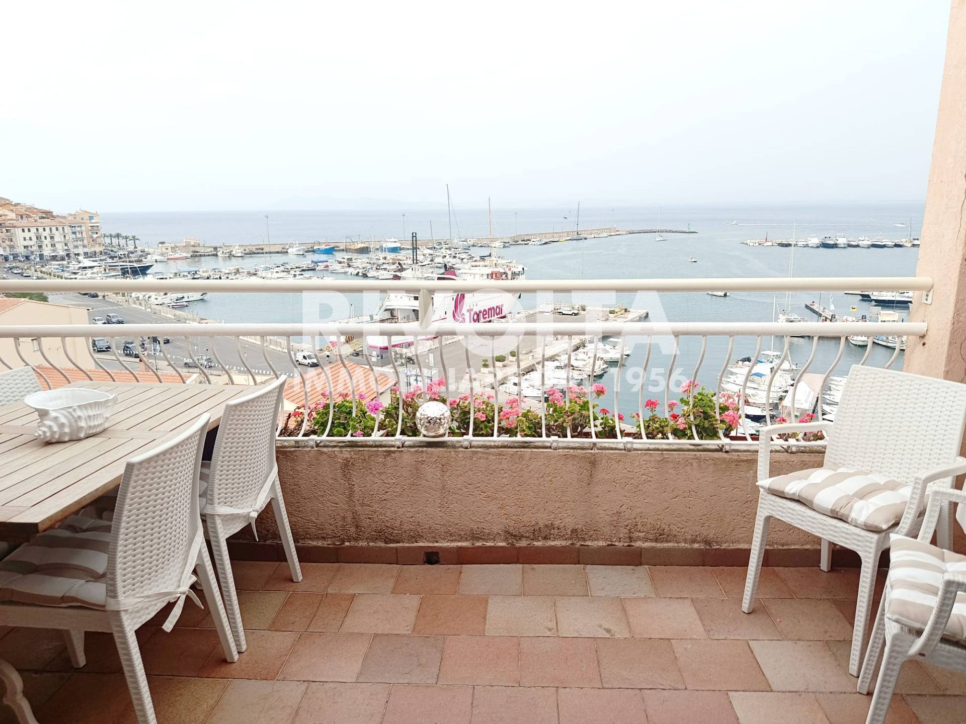 Appartamento in vendita a Monte Argentario, Porto Ercole