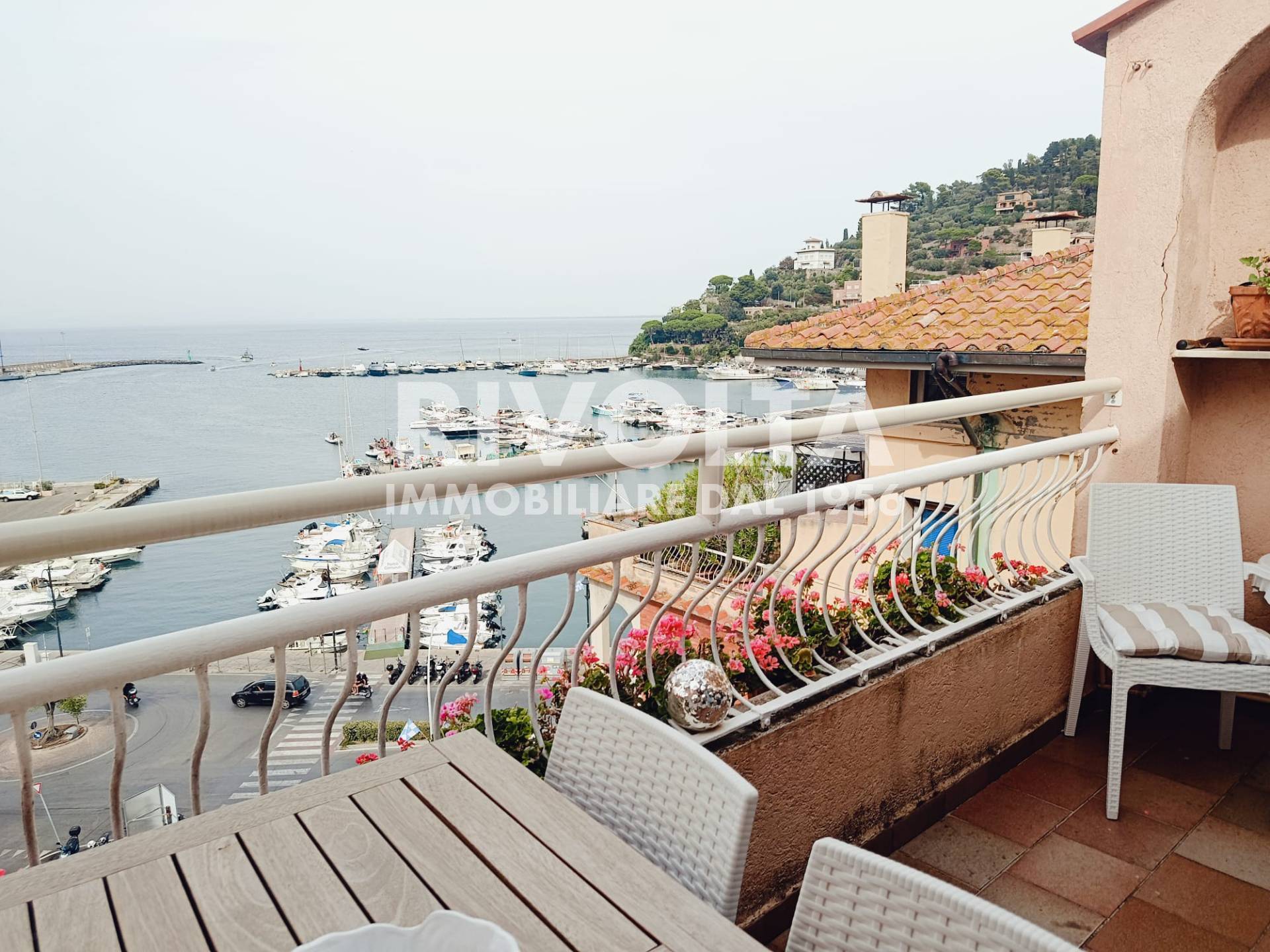 Appartamento in vendita a Monte Argentario, Porto Ercole
