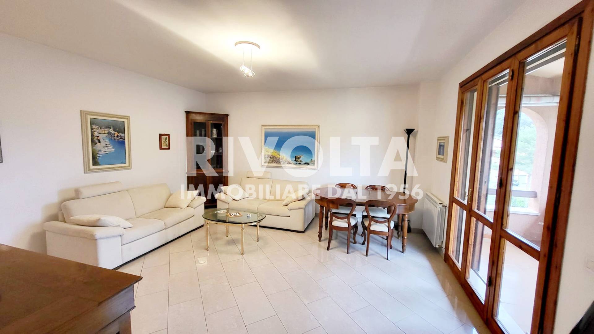 Appartamento in vendita a Monte Argentario, Porto Ercole