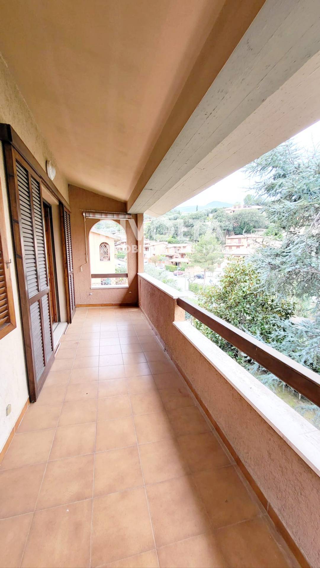Appartamento in vendita a Monte Argentario, Porto Ercole