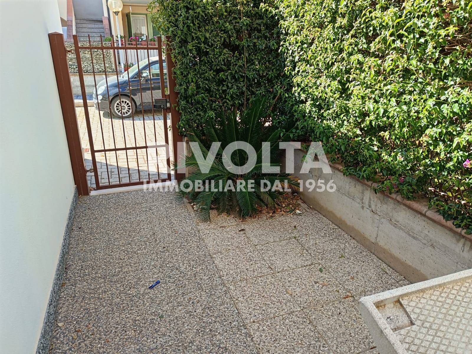 Appartamento in vendita a Orbetello, Orbetello Scalo