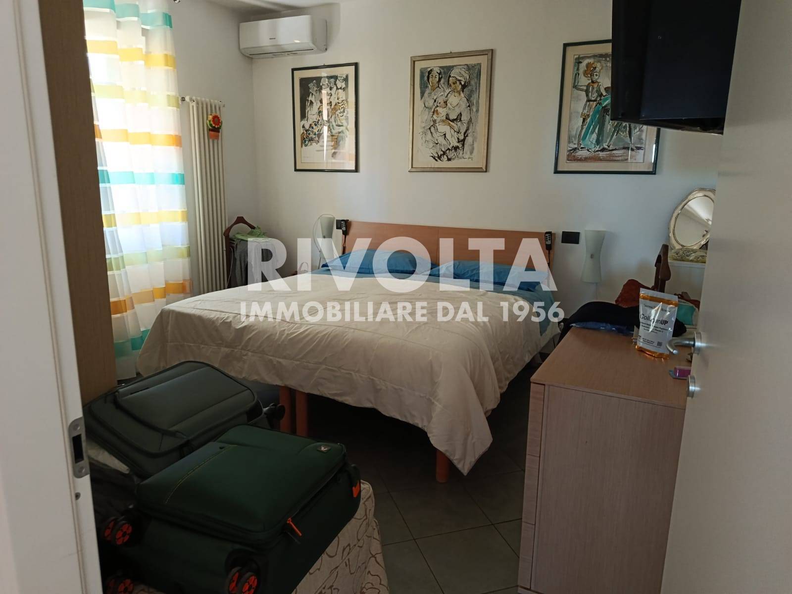 Appartamento in vendita a Orbetello, Orbetello Scalo