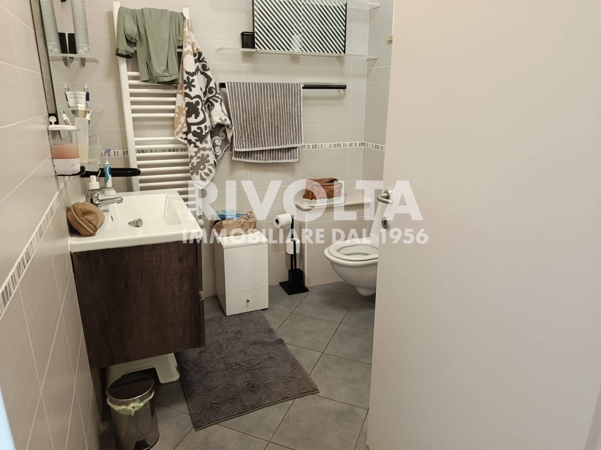 Appartamento in vendita a Orbetello, Orbetello Scalo