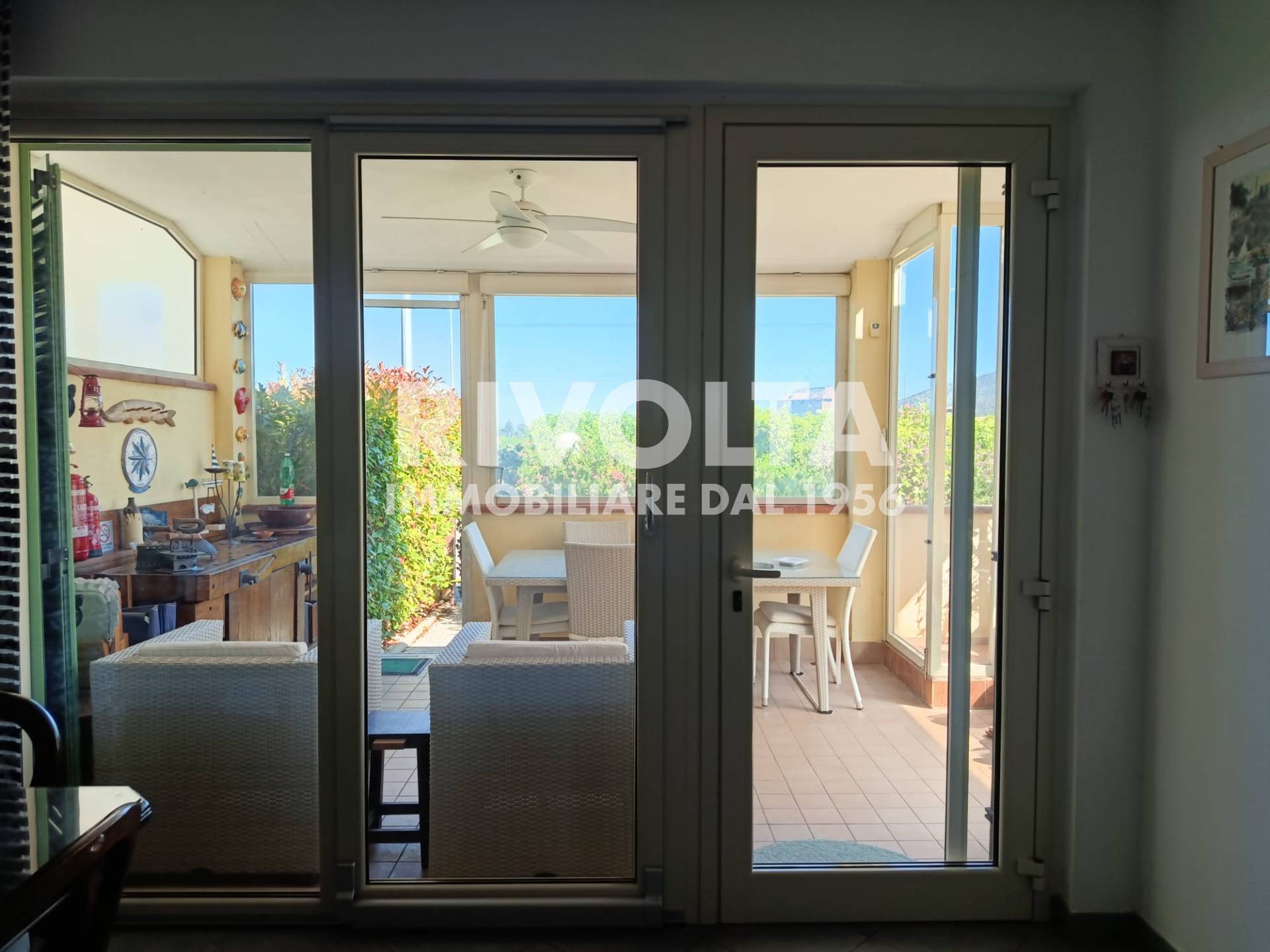 Appartamento in vendita a Orbetello, Orbetello Scalo